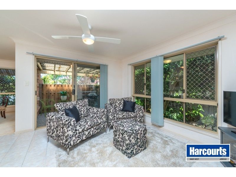 5 Hickory Close, The Gap QLD 4061