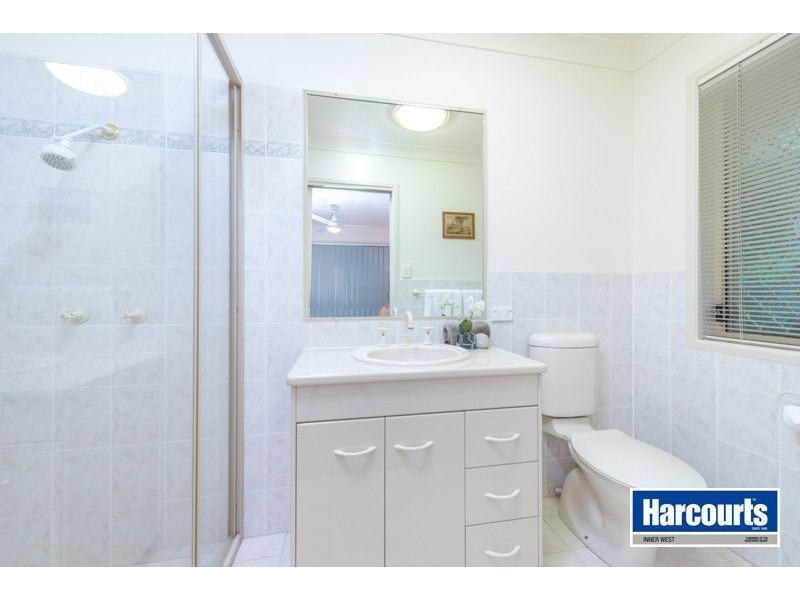 5 Hickory Close, The Gap QLD 4061