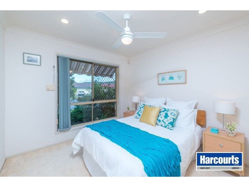 5 Hickory Close, The Gap QLD 4061