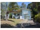62 Romea Street, The Gap QLD 4061