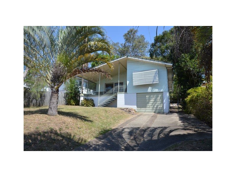 62 Romea Street, The Gap QLD 4061