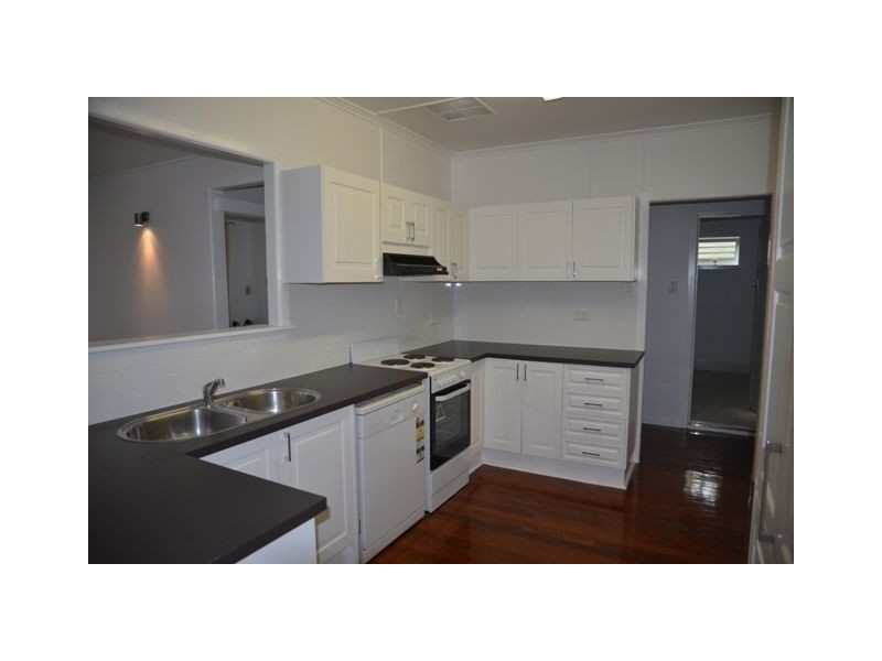 62 Romea Street, The Gap QLD 4061