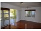 62 Romea Street, The Gap QLD 4061