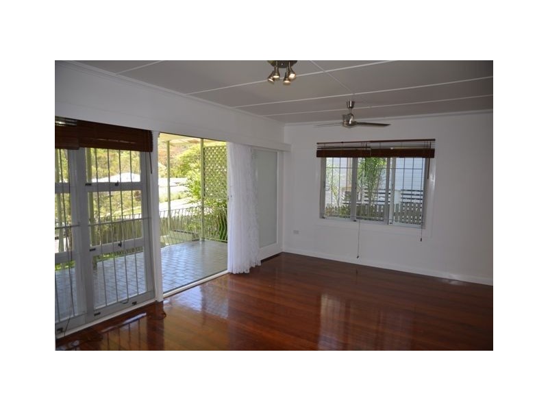 62 Romea Street, The Gap QLD 4061