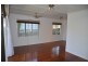 62 Romea Street, The Gap QLD 4061