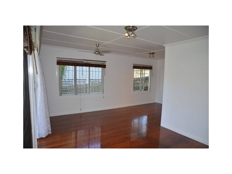 62 Romea Street, The Gap QLD 4061