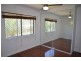 62 Romea Street, The Gap QLD 4061