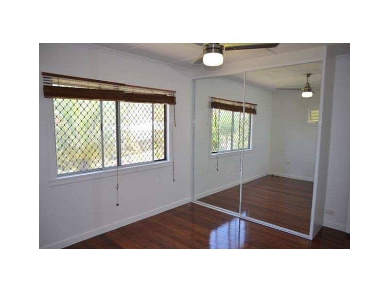 62 Romea Street, The Gap QLD 4061