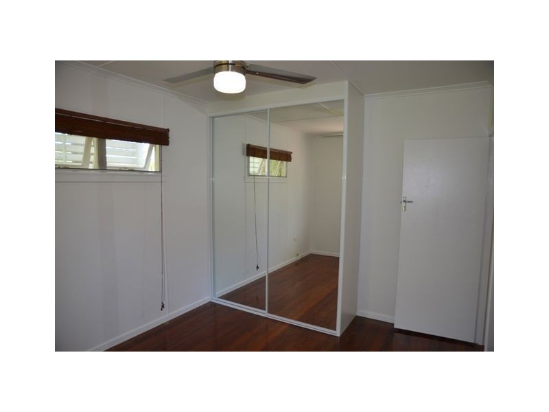 62 Romea Street, The Gap QLD 4061