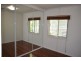 62 Romea Street, The Gap QLD 4061
