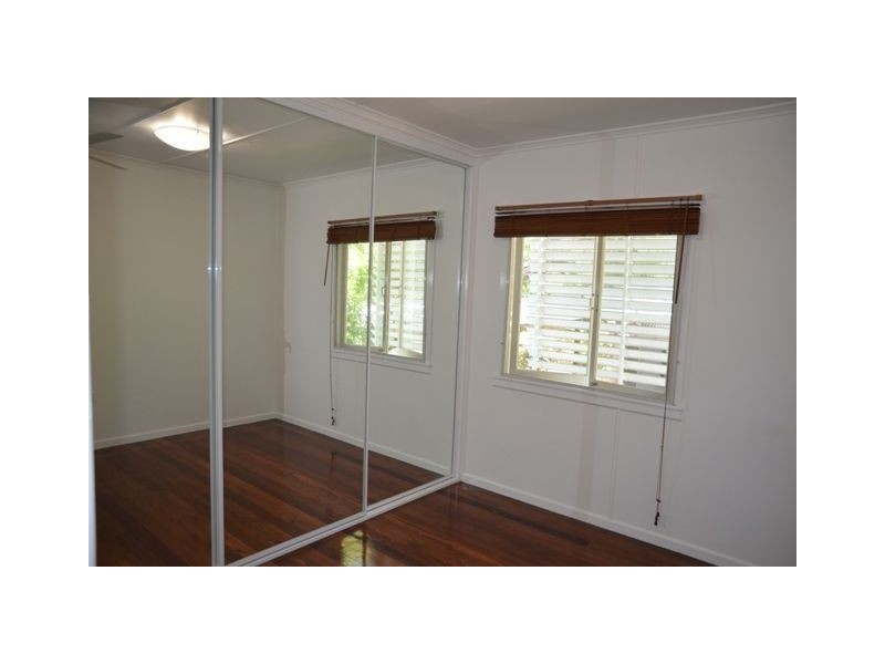 62 Romea Street, The Gap QLD 4061