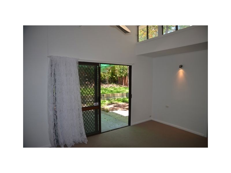 62 Romea Street, The Gap QLD 4061