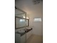 62 Romea Street, The Gap QLD 4061