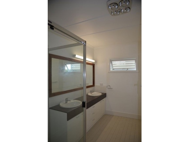 62 Romea Street, The Gap QLD 4061