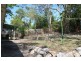 62 Romea Street, The Gap QLD 4061