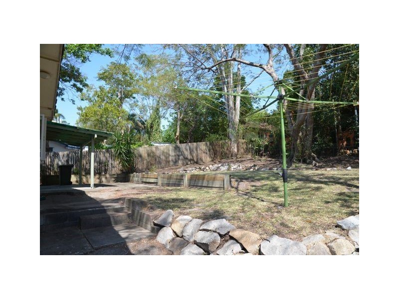 62 Romea Street, The Gap QLD 4061