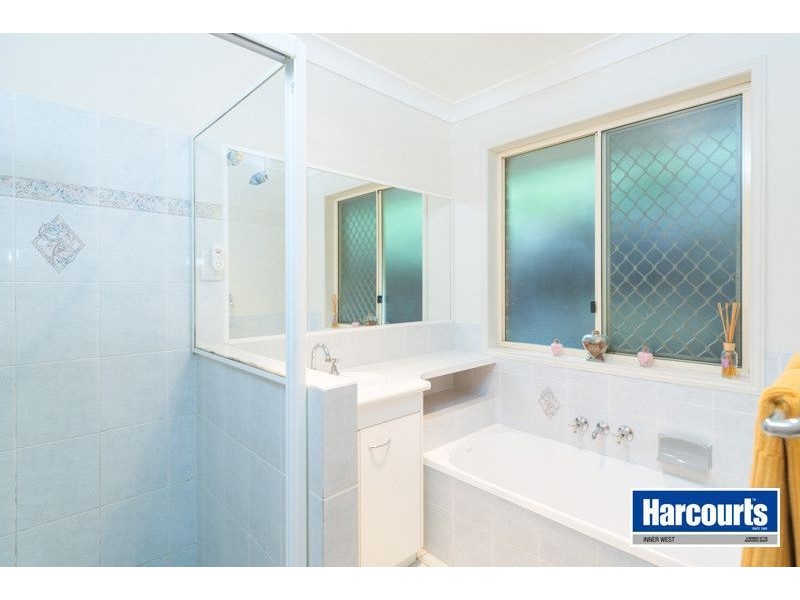 11 Wollundry Place, The Gap QLD 4061