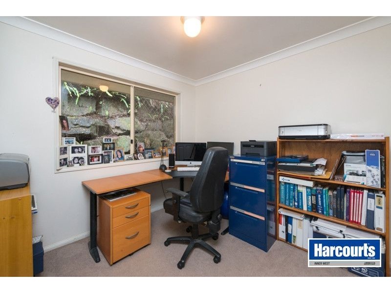 11 Wollundry Place, The Gap QLD 4061