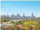 2/12 Hanworth Street, East Brisbane QLD 4169