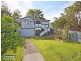 1 Panorama Street, Ashgrove QLD 4060