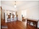 1 Panorama Street, Ashgrove QLD 4060