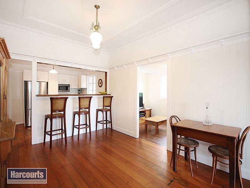 1 Panorama Street, Ashgrove QLD 4060