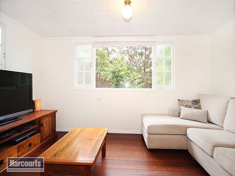 1 Panorama Street, Ashgrove QLD 4060