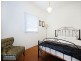 1 Panorama Street, Ashgrove QLD 4060