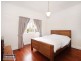 1 Panorama Street, Ashgrove QLD 4060