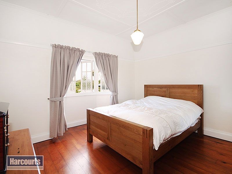 1 Panorama Street, Ashgrove QLD 4060