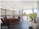 1 Panorama Street, Ashgrove QLD 4060