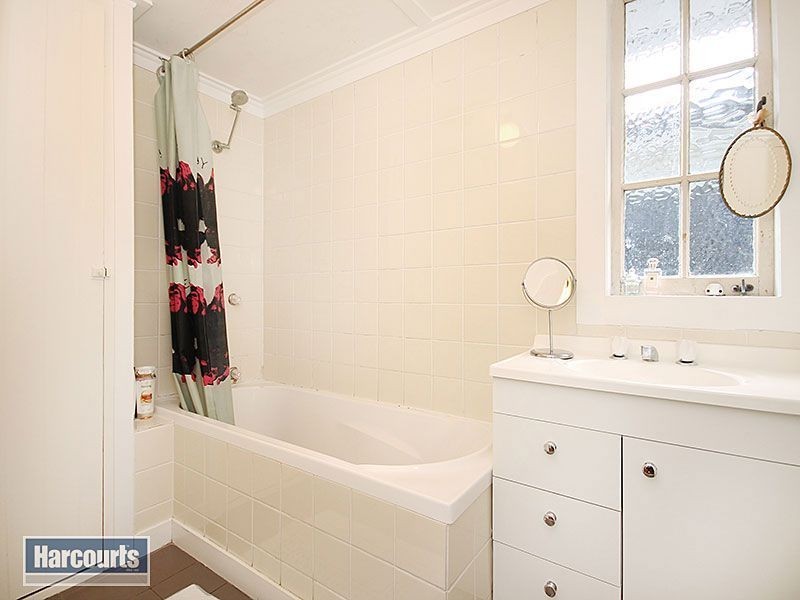 1 Panorama Street, Ashgrove QLD 4060