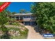 34 Arkin Street, The Gap QLD 4061