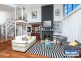 34 Arkin Street, The Gap QLD 4061