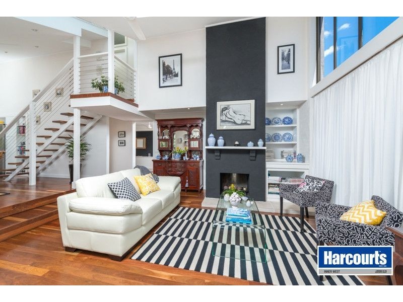 34 Arkin Street, The Gap QLD 4061