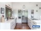 34 Arkin Street, The Gap QLD 4061