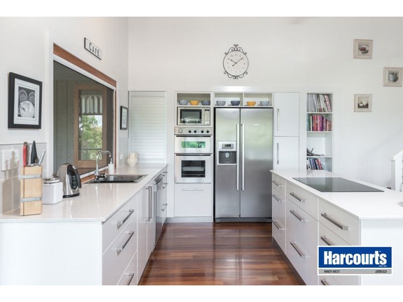 34 Arkin Street, The Gap QLD 4061