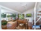 34 Arkin Street, The Gap QLD 4061
