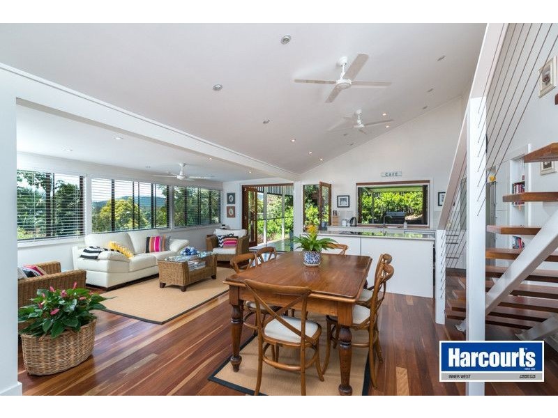 34 Arkin Street, The Gap QLD 4061