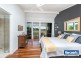34 Arkin Street, The Gap QLD 4061