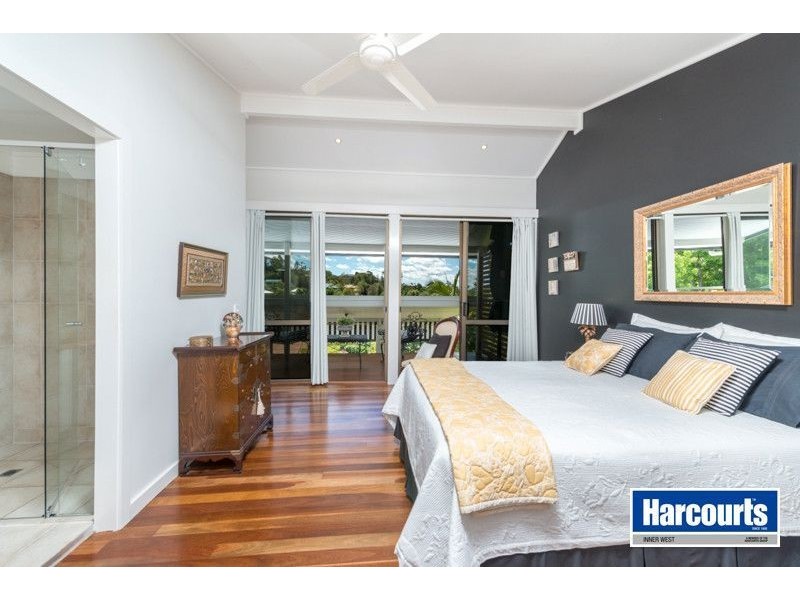 34 Arkin Street, The Gap QLD 4061