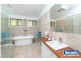 34 Arkin Street, The Gap QLD 4061