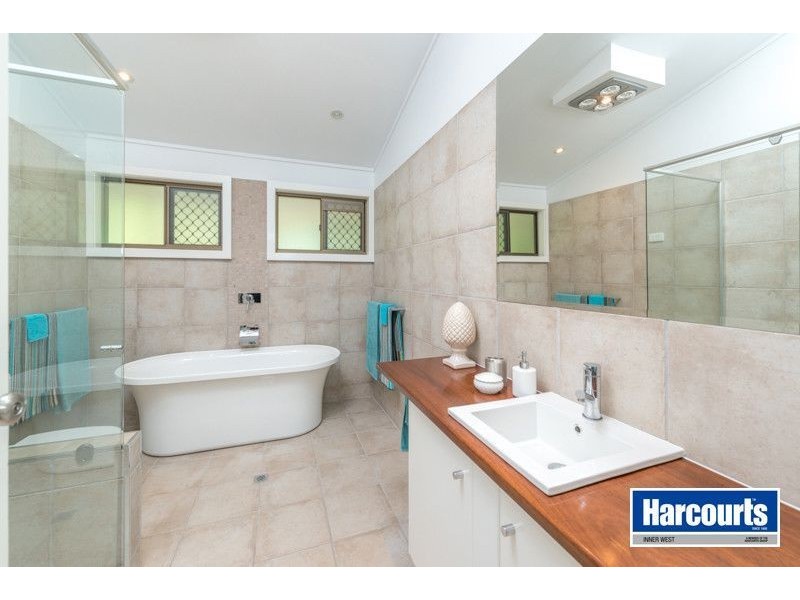 34 Arkin Street, The Gap QLD 4061