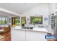 34 Arkin Street, The Gap QLD 4061