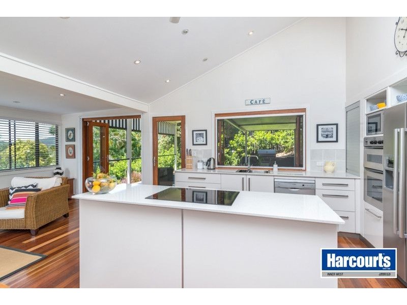 34 Arkin Street, The Gap QLD 4061