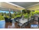 34 Arkin Street, The Gap QLD 4061