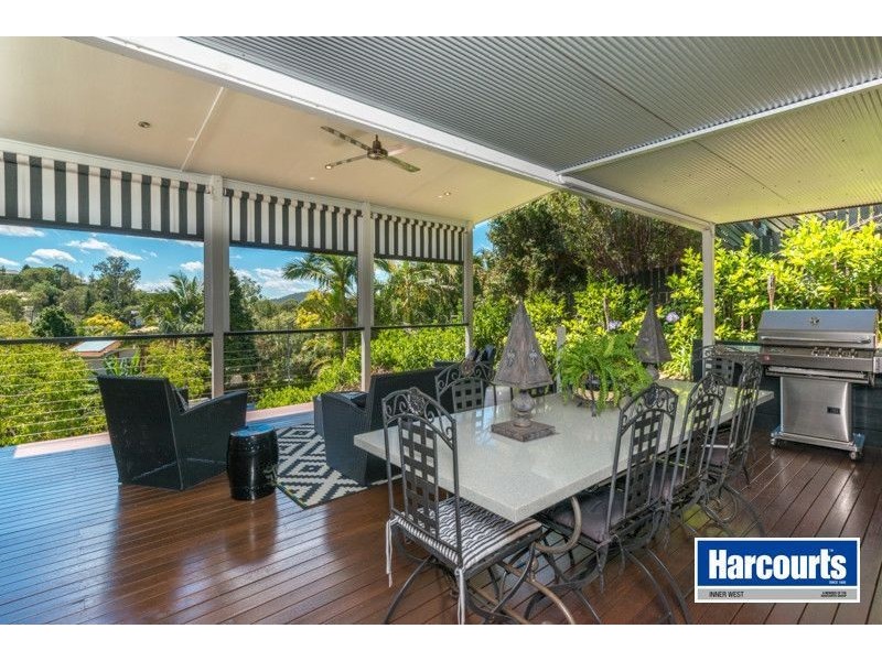 34 Arkin Street, The Gap QLD 4061