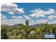 34 Arkin Street, The Gap QLD 4061