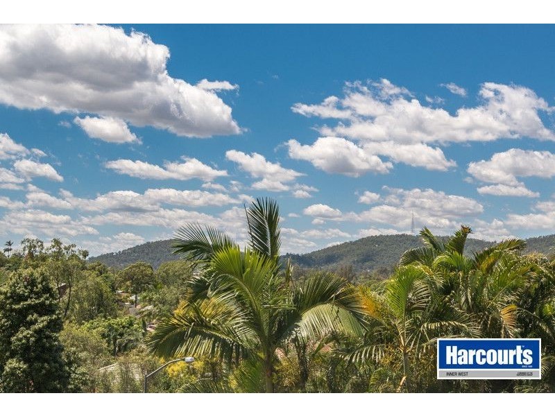 34 Arkin Street, The Gap QLD 4061