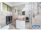 34 Arkin Street, The Gap QLD 4061